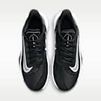 Nike Precision 7 Basketballschuh für Herren