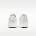 Nike Air Max 90 Women's Shoe