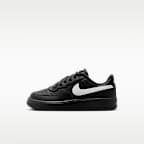 Nike Force 1 Low Tech Little Kids' Shoes