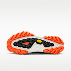 Nike ACG Zegama Men's Trail Running Shoes