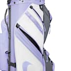 Nike Performance Cart Golf Bag