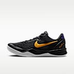 Kobe VIII Protro Basketball Shoes