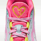 Women's Air Max Dn8 x Doernbecher Freestyle "Reagan" Women's Shoes