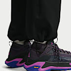 ACG クラウド トレッカー メンズ ハイキングパンツ