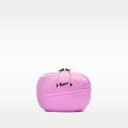Nike Aura crossbody táska (2 l)