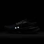 Nike Zegama 2 Men's Trail-Running Shoes