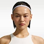 Nike Flex Classic Big Kids' Headbands (6-Pack)