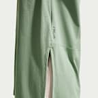 Nike 24.7 ImpossiblySoft Women's Dri-FIT Tank Top