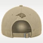 Gorra Nike College Club (Clark Atlanta University)