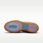 Nike S.T. Charge EP Basketball Shoes