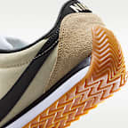 ナイキ パシフィック ウィメンズシューズ