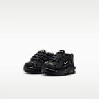 Nike Air Max Plus Baby/Toddler Shoes