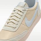 Nike Killshot 2 Leather Men's Shoes