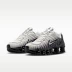 Nike Shox TL női cipő