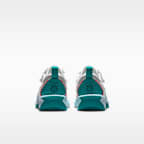 Tenis para niños de preescolar Nike Omni Multi-Court