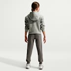 Nike Sportswear Club Fleece Jogger für ältere Kinder
