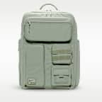 Nike Utility Elite 背包 (37 公升)