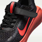 Nike Stellar Ride Younger Kids' Shoes