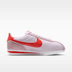Nike Cortez Textile Women's Shoes