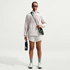 Giacca con protezione UV Nike ACG "Five Towers" – Donna