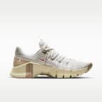 Nike Free Metcon 5 Women's Workout Shoes