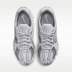 Nike Zoom Skylon 11 Women's Shoes