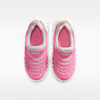 나이키 다이나모 프리 BR 2 베이비 신발