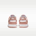 Nike Dunk Low Women's Shoes