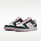 Nike Dunk Low SE Women's Shoes