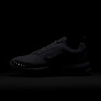 Nike Air Max AP Women's Shoe