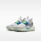 Nike Flex Runner 4 Big Kids' Running Shoes
