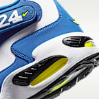 Calzado para hombre Nike Air Griffey Max 1