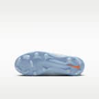 Nike United Jr Phantom 6 High Academy Older Kids' Multi-Ground Football Boot