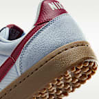 Nike Field General Women's Shoes