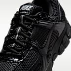 Nike Zoom Vomero 5 Women's Shoes