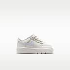 Nike Force 1 Low EasyOn Zapatillas - Bebé e infantil