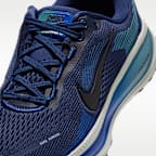 Nike Vomero 18 Genç Çocuk Yol Koşu Ayakkabısı