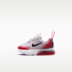 Nike Air Max Phoenix Baby/Toddler Shoes