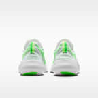 Tenis de entrenamiento para hombre Nike Free 2025