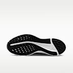 Nike Quest 5 Men's Road Running Shoes