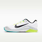 Nike Vapor 12-tennissko til hardcourt til mænd