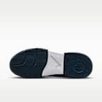 NikeCourt Lite 4 Men's Tennis Shoes