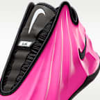 Tenis de básquetbol Nike G.T. Future