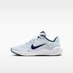 Nike Revolution 7 Older Kids' Road Running Shoes
