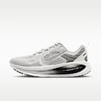 Nike Vomero 18 Men's Road Running Shoes
