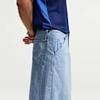 나이키 스포츠웨어 남성 데님 쇼츠