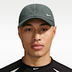 Nike Club Unstructured Cap