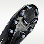 Nike Phantom 6 Low Pro Firm-Ground Soccer Cleats