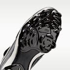 Nike Diamond Standout MCS "Jackie Robinson Day" Baseball Cleats