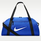 Nike Training Duffel Bag (24L)